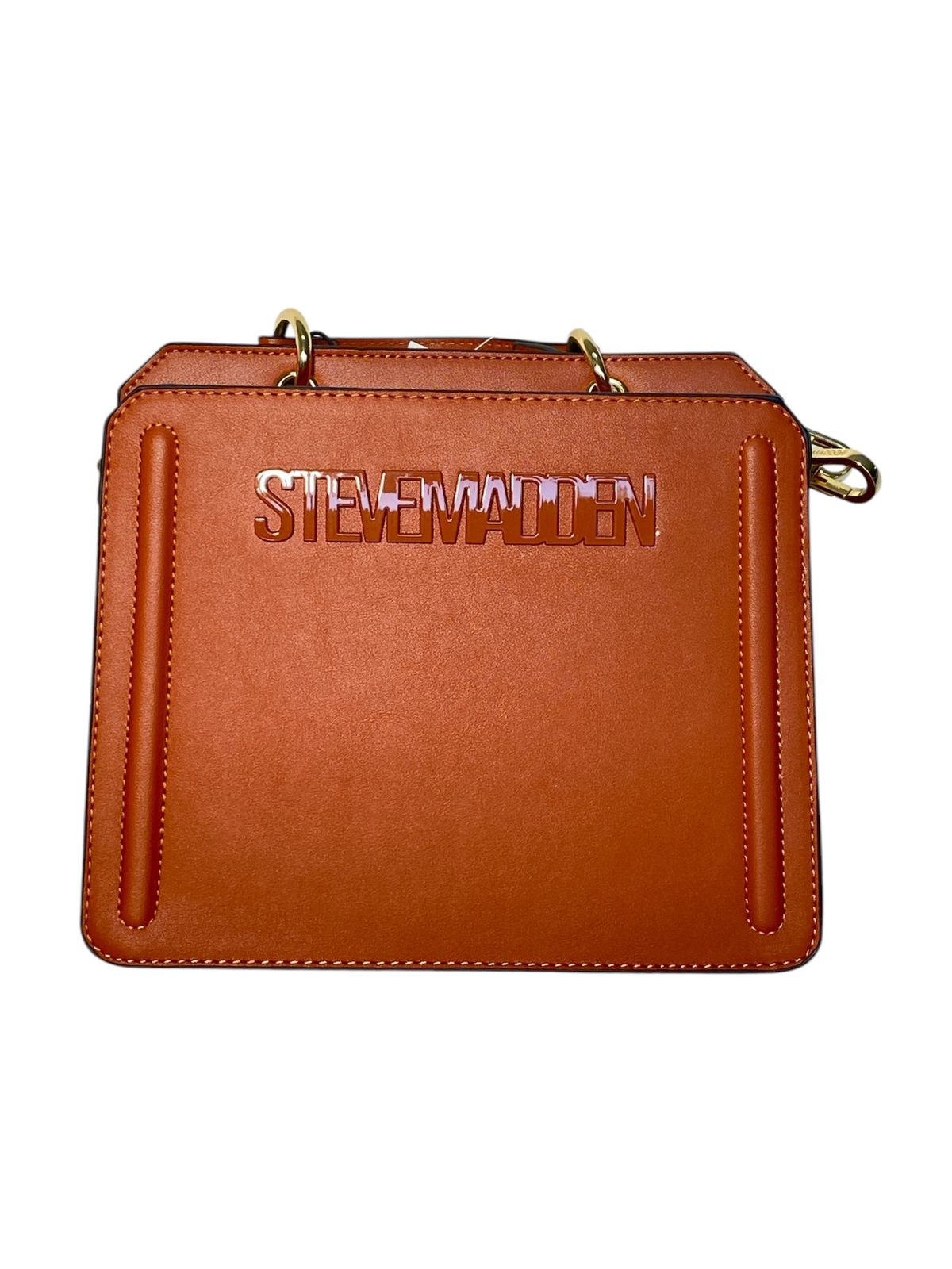 Bolsas Steve Madden Virales – Color, Estilo y Actitud en un solo bolso