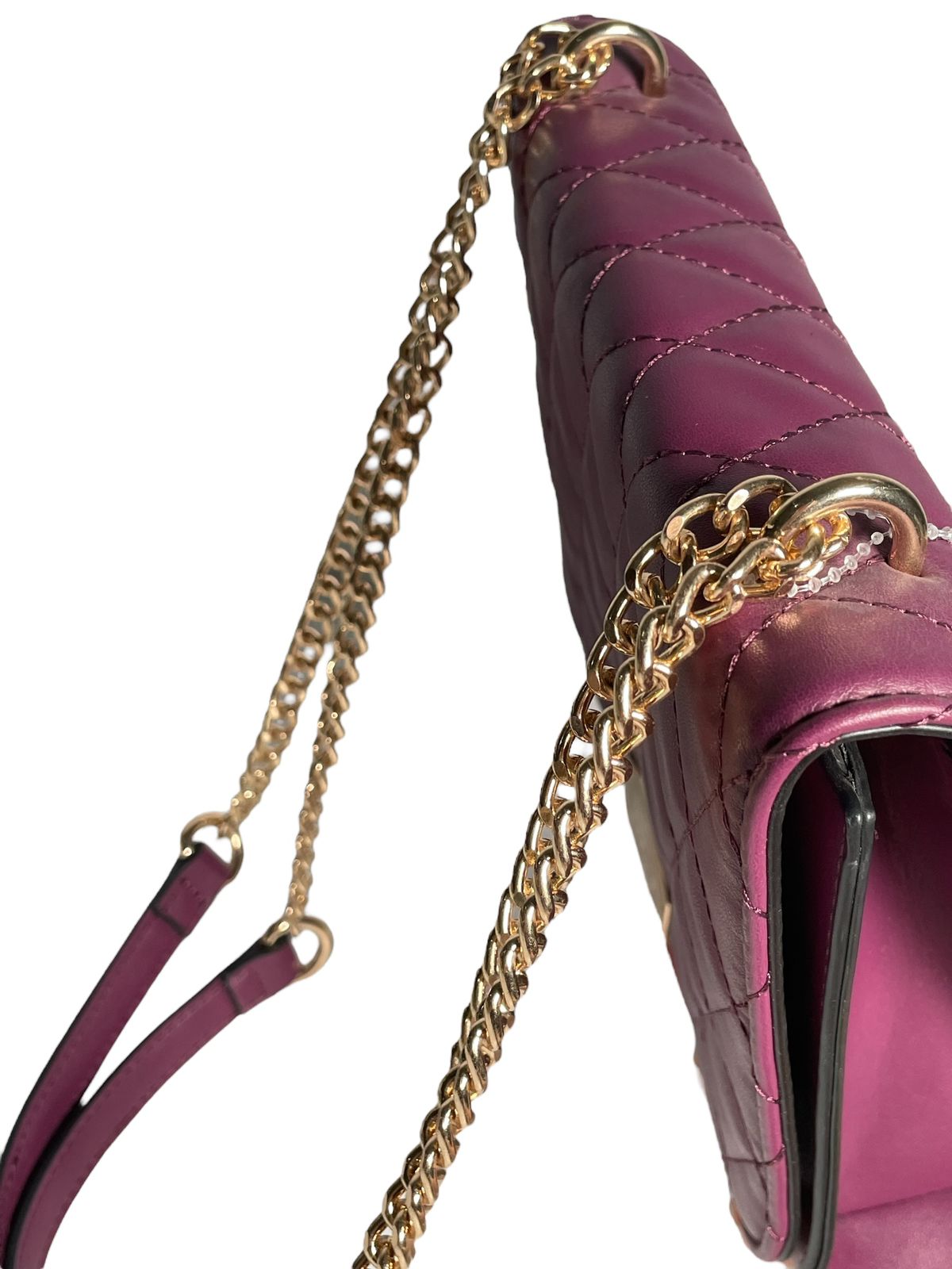 Bolsa Aldo | Elegancia vibrante para destacar con estilo
