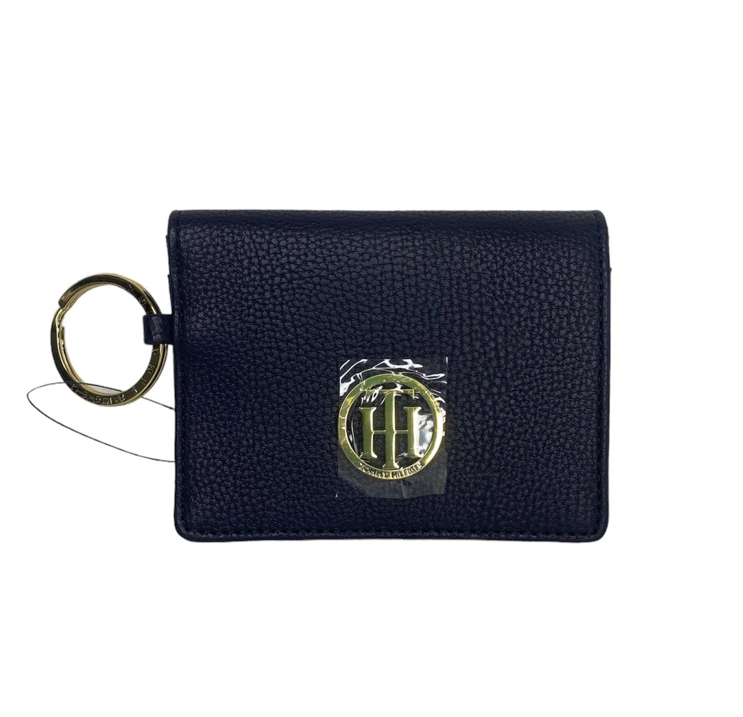 Cartera Tommy Hilfiger – Un toque de color, mucho estilo
