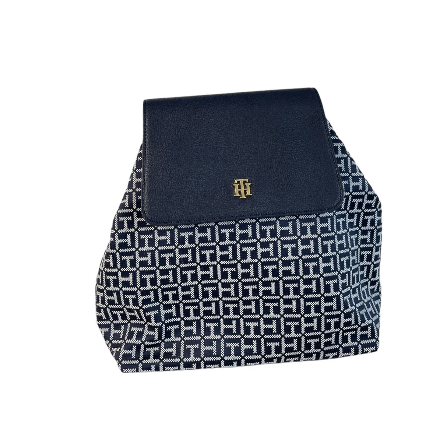 Mochila Tommy Hilfiger – Varios Colores, Mismo Estilo Inconfundible