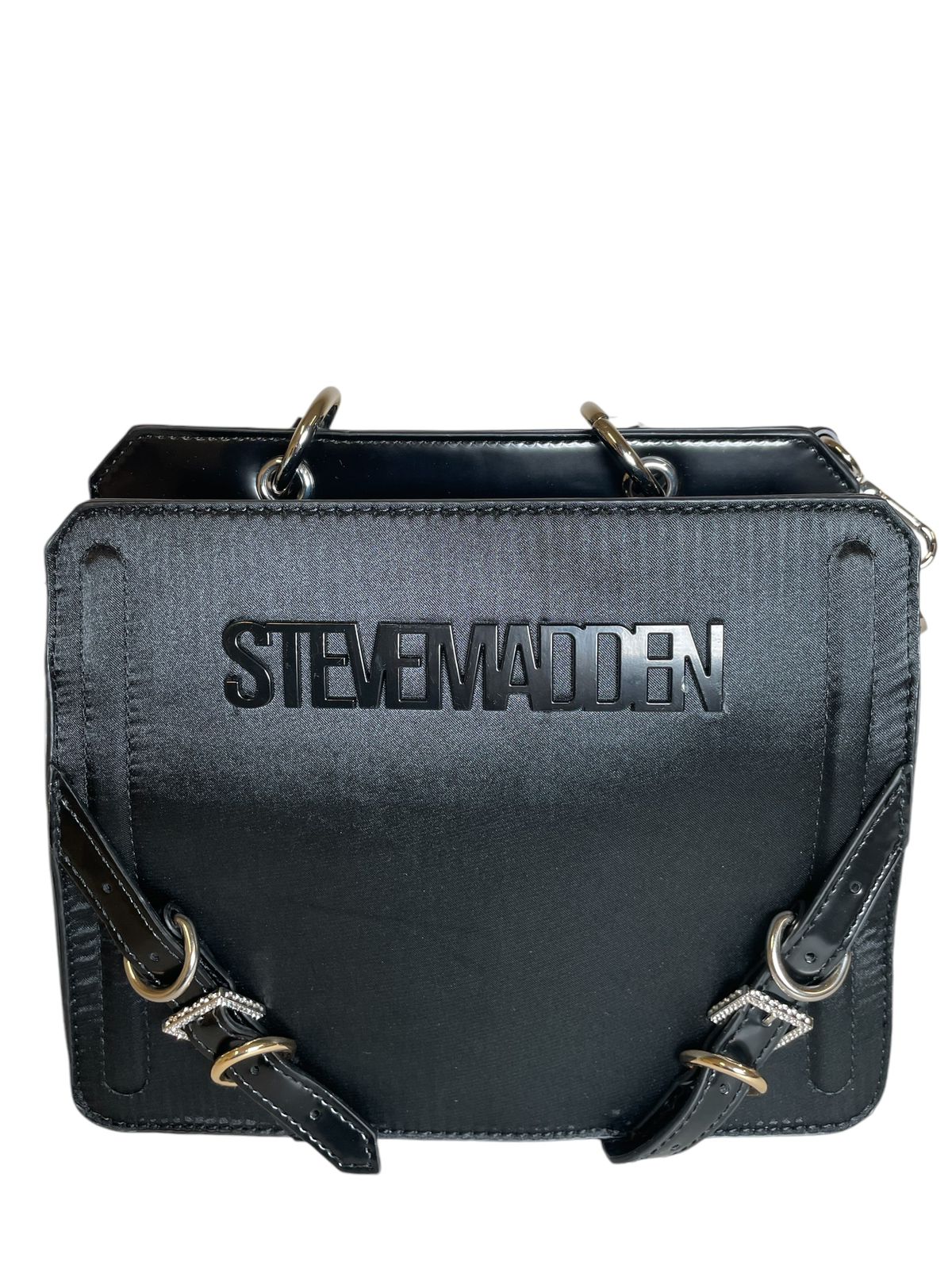 Bolso Steve Madden Viral – Estilo que Impacta