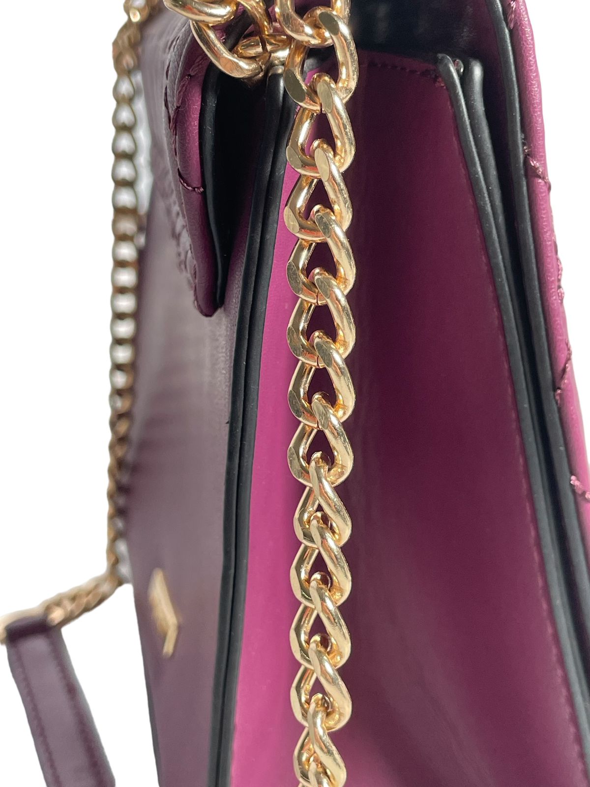 Bolsa Aldo | Elegancia vibrante para destacar con estilo