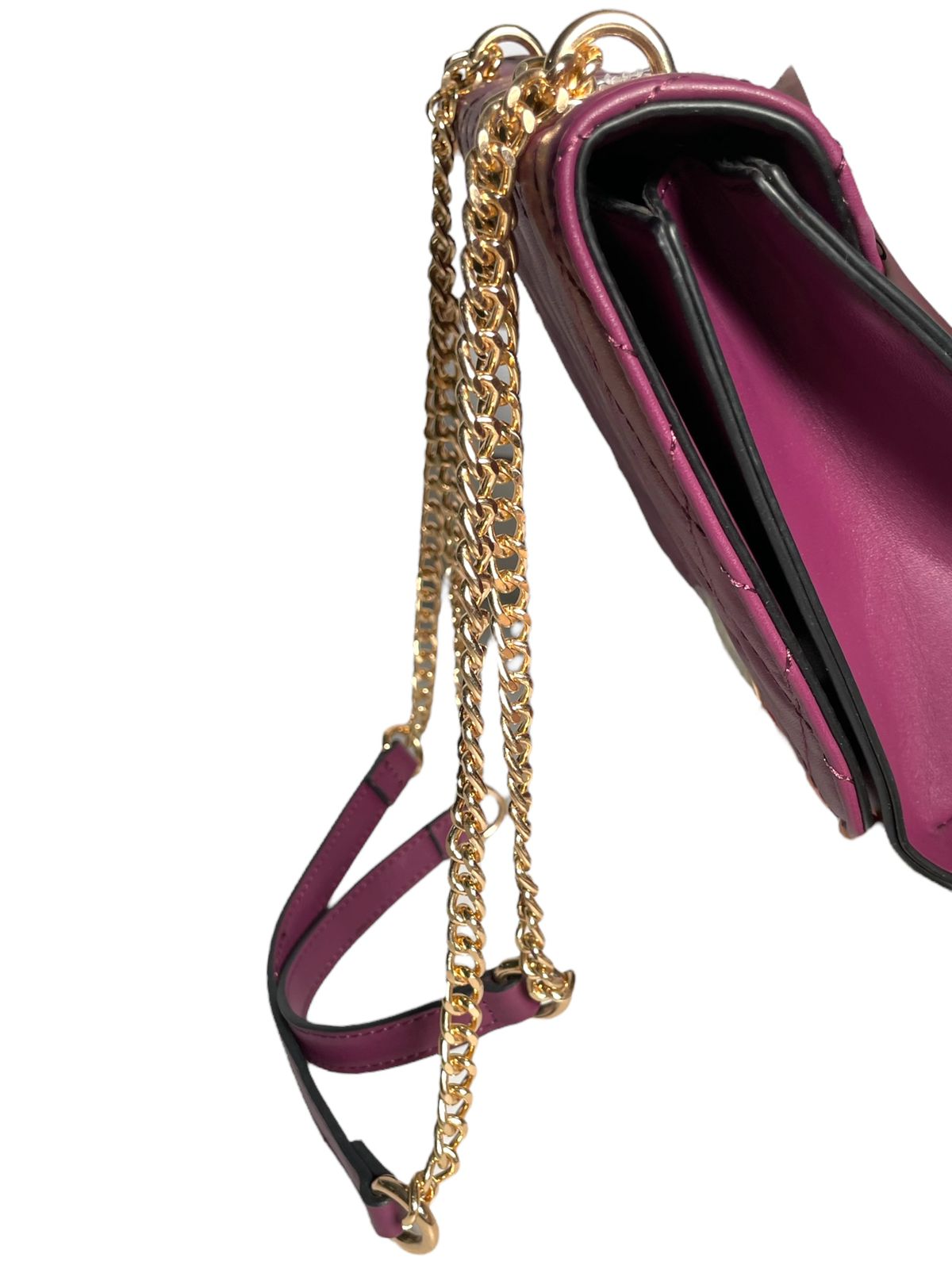 Bolsa Aldo | Elegancia vibrante para destacar con estilo