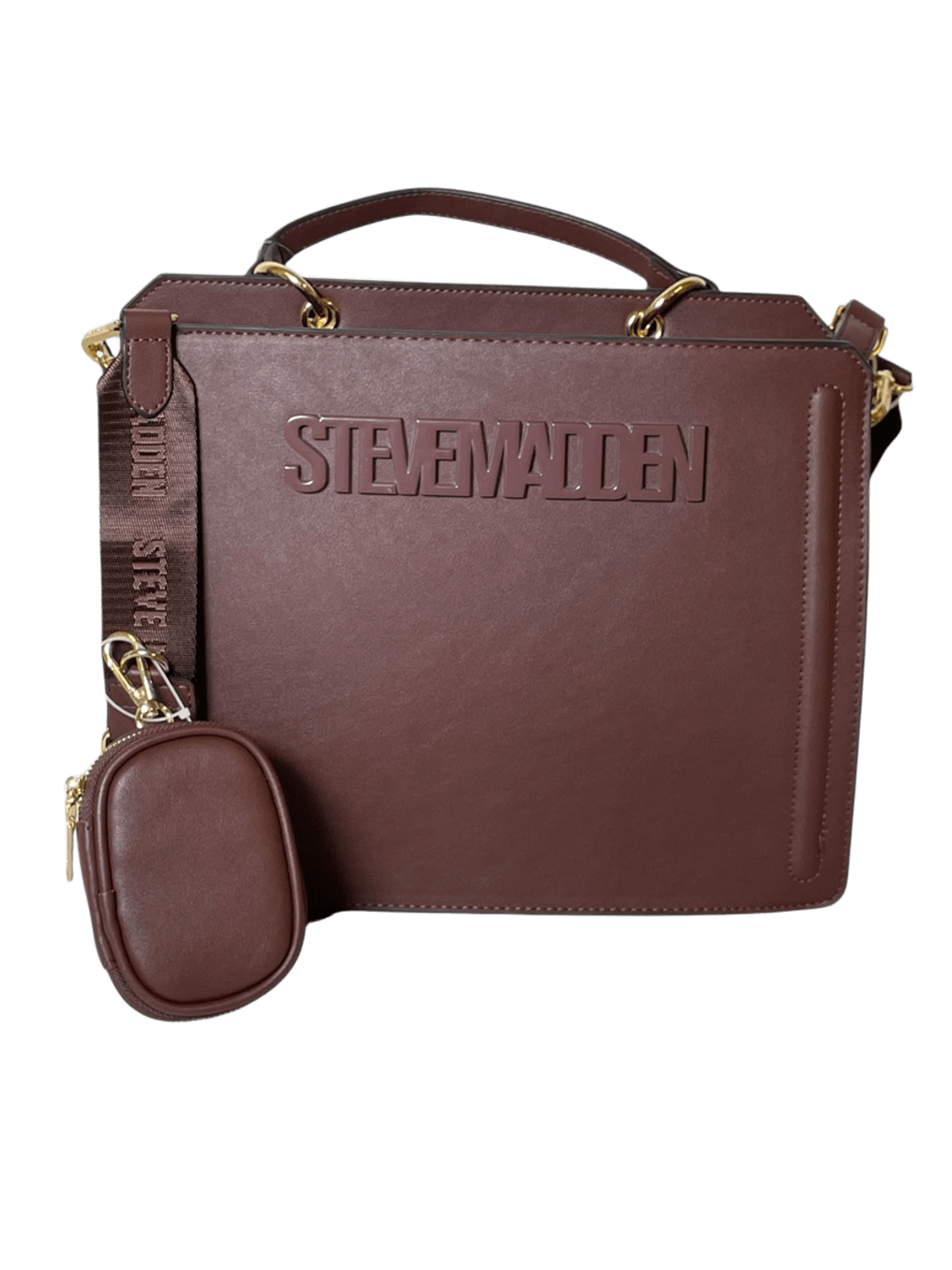 Bolsas y Carteras