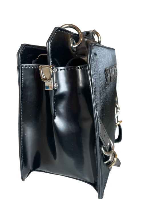 Bolso Steve Madden Viral – Estilo que Impacta
