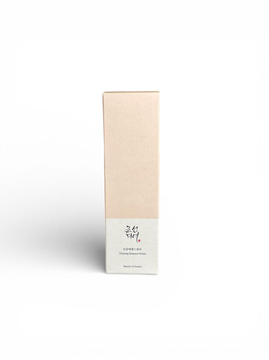 Beauty of Joseon Ginseng Essence Water-Esencia hidratante con ginseng